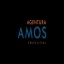 Logo FB